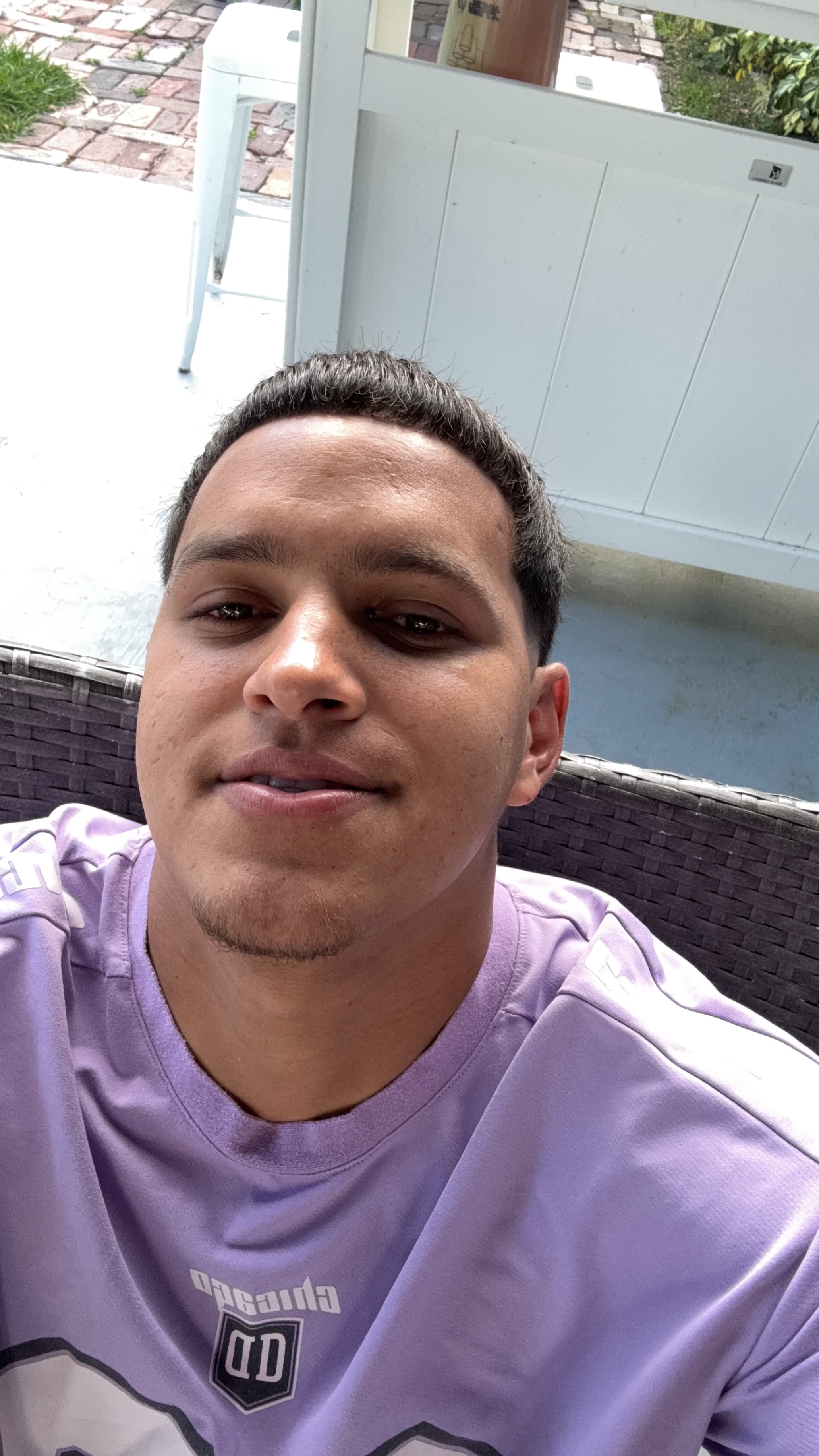 Andrycedeno