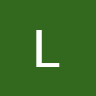 lorvenskybrown
