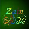 zainansari37576236