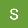 saqim9041