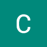 cesar26071807